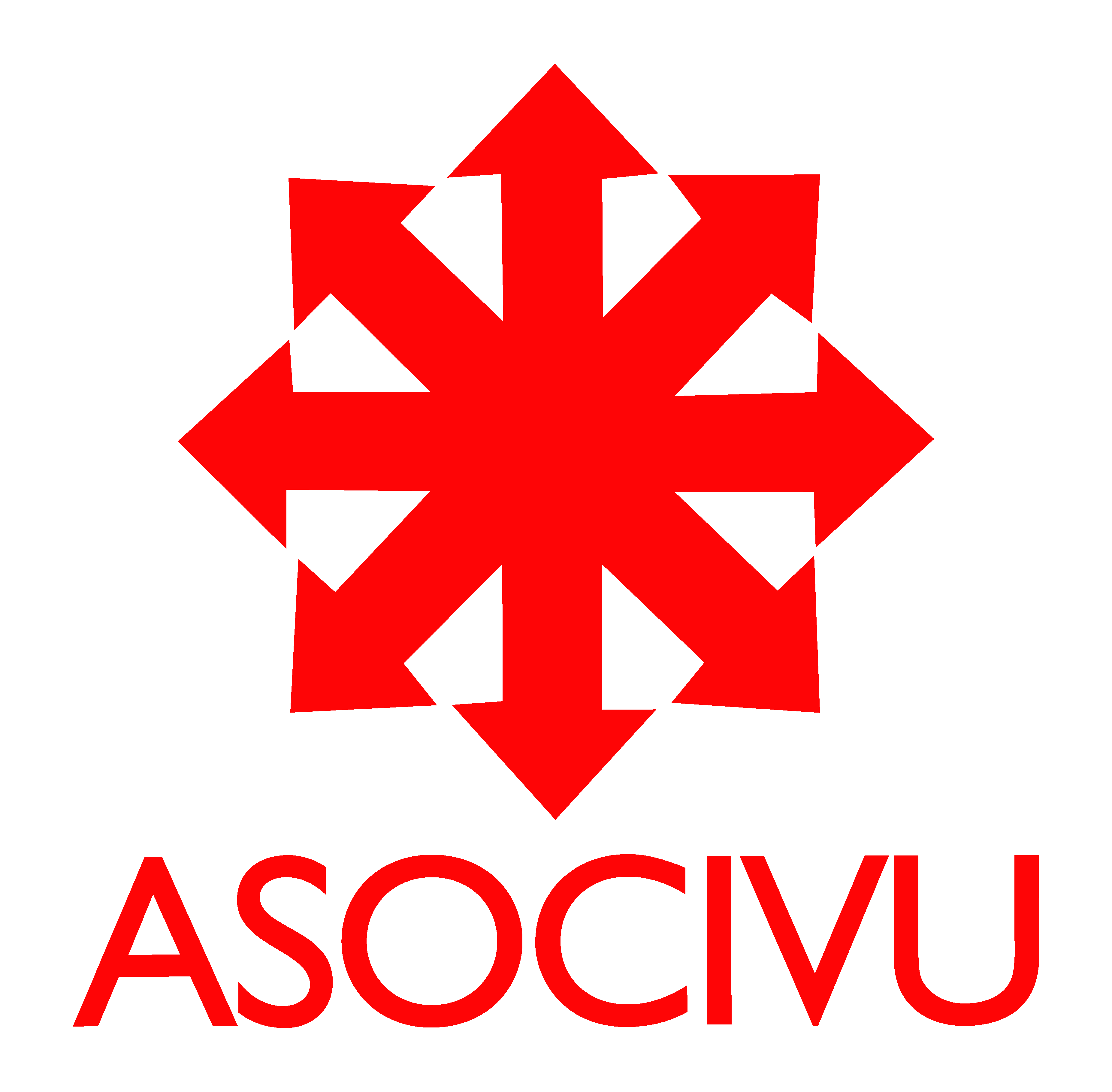 ASOCIVU