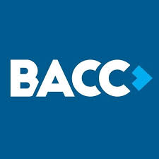 banco BACC