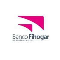 Banco Fihogar