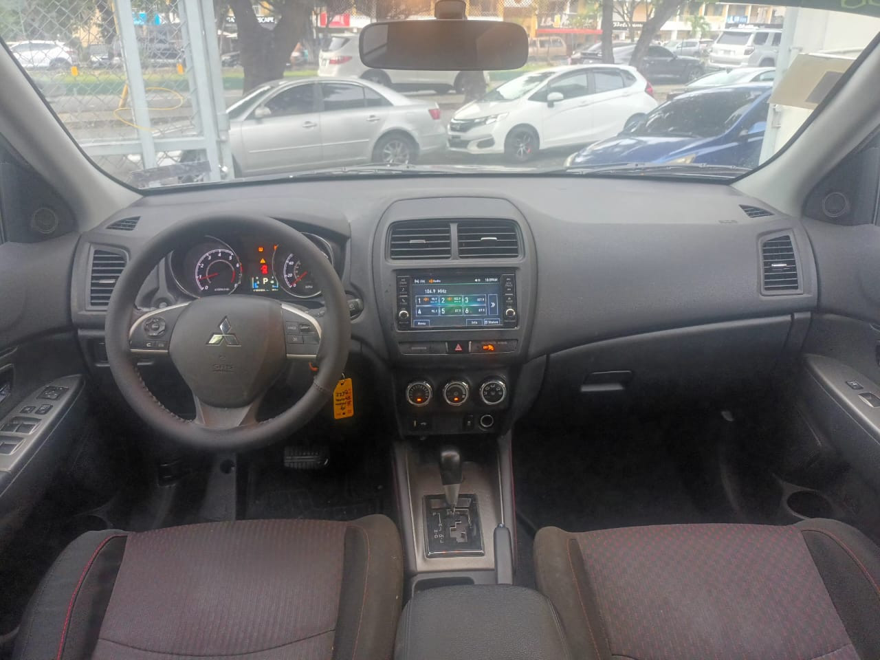 images