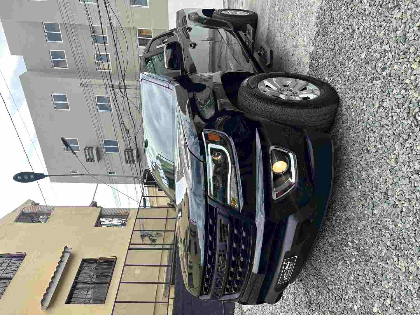 images