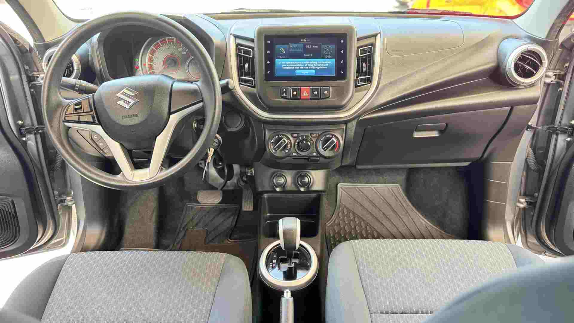 images