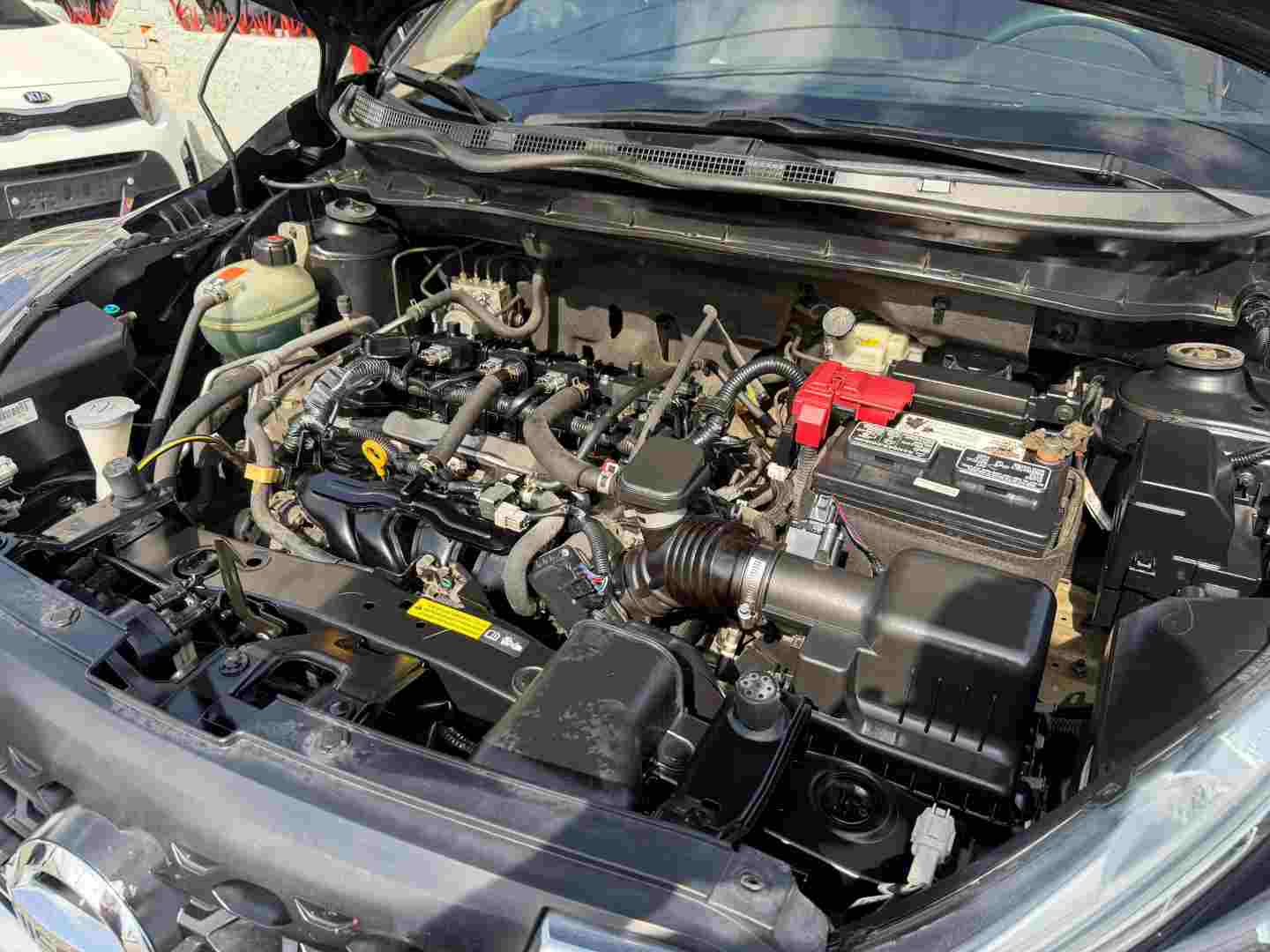 images