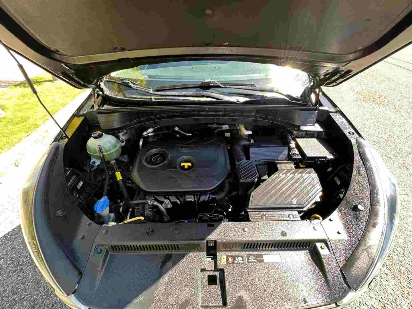 images