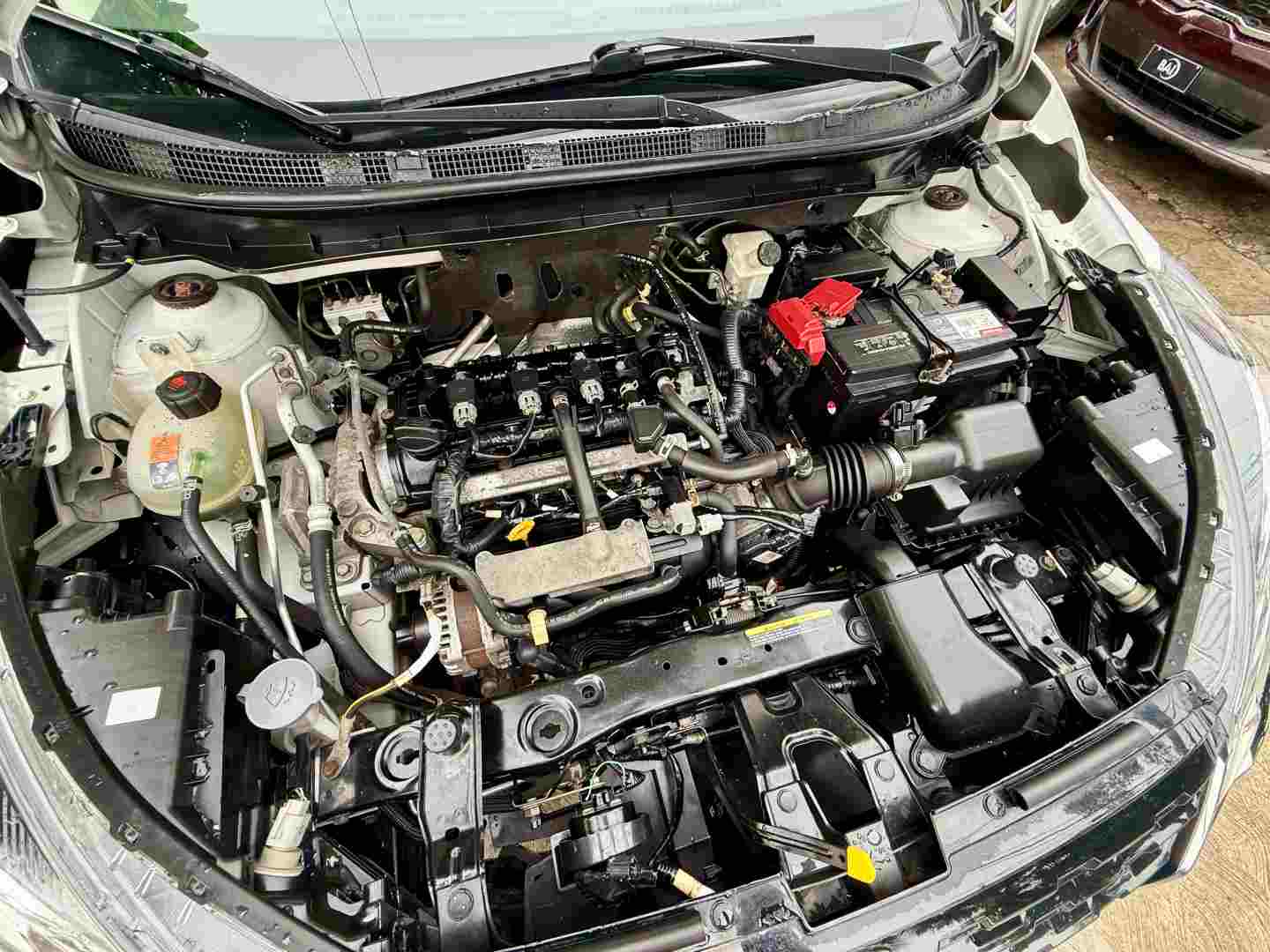 images