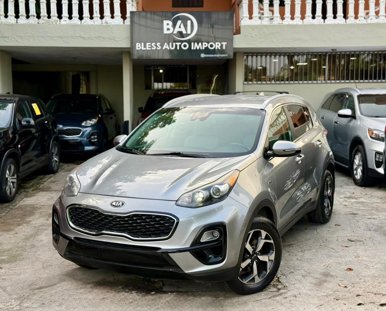 images