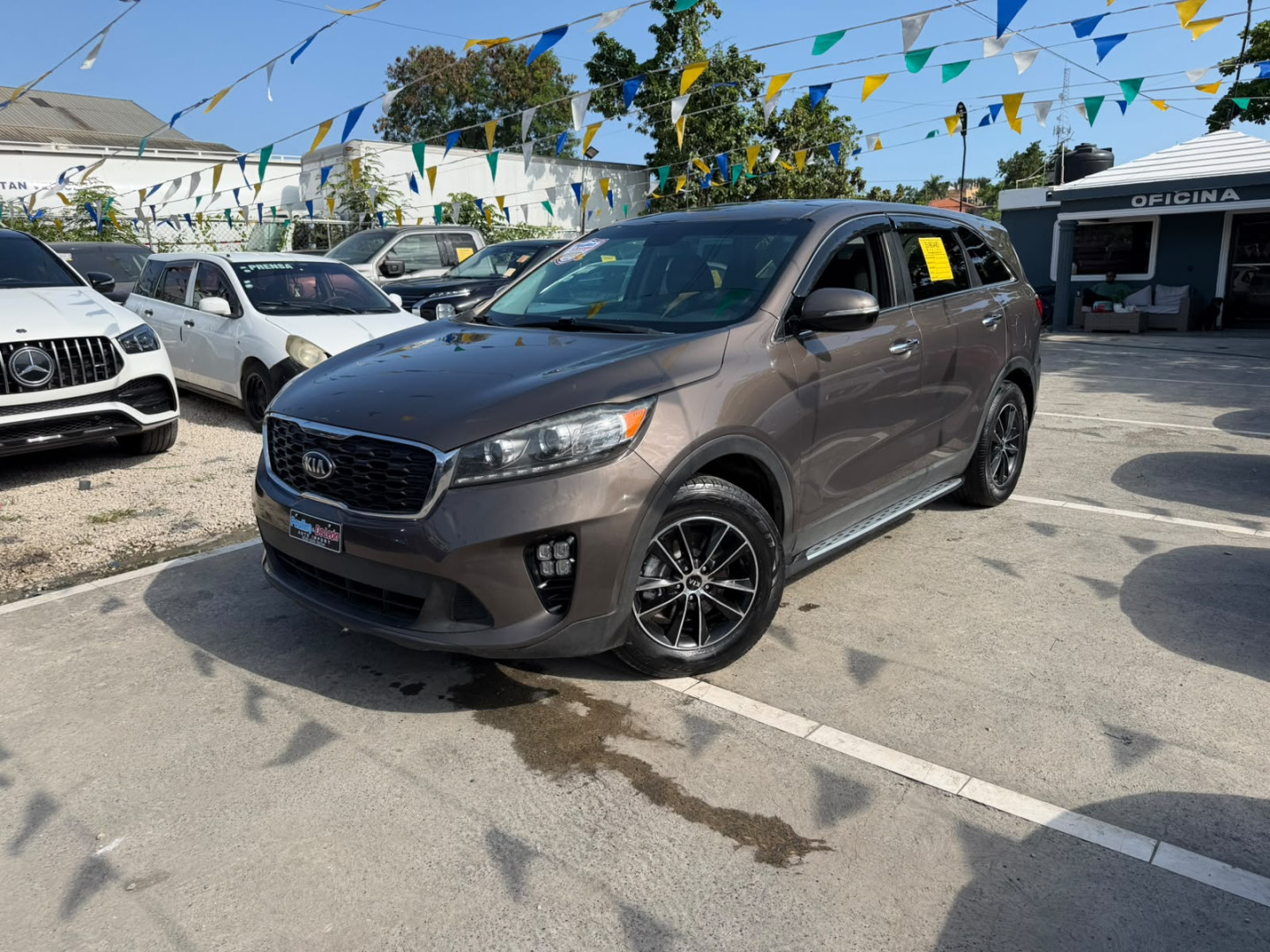 images