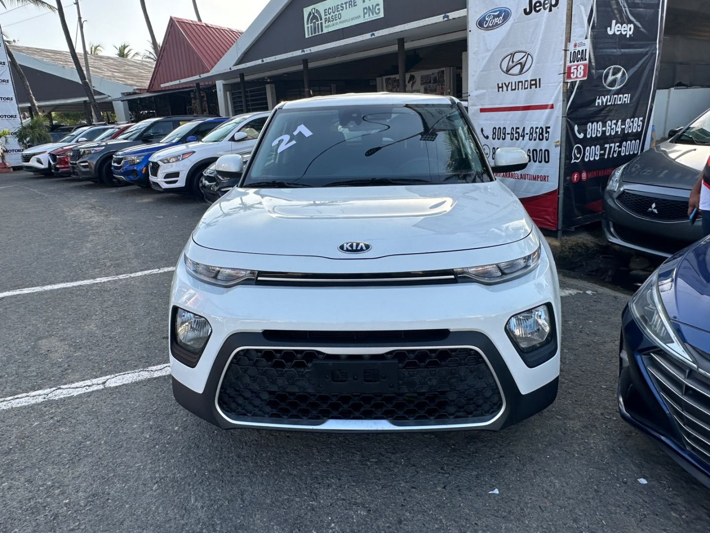 images