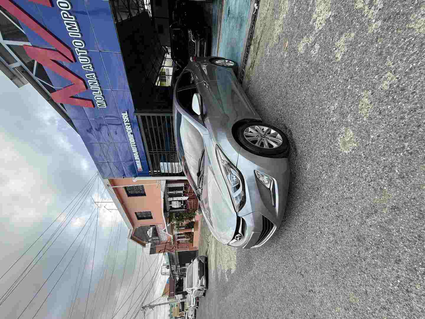 images