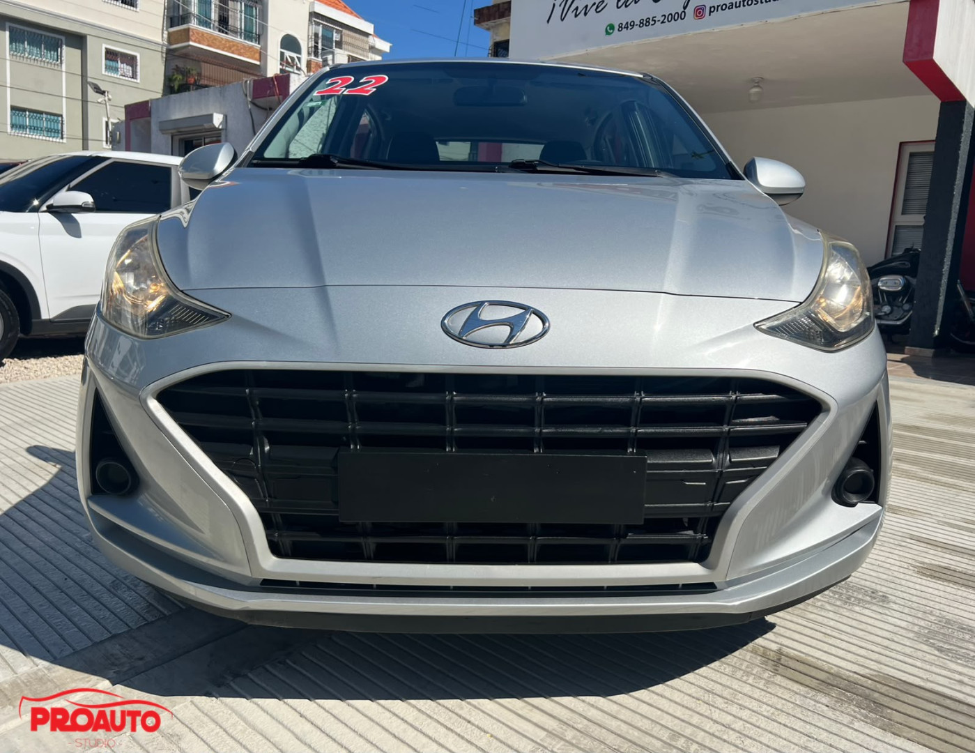 images