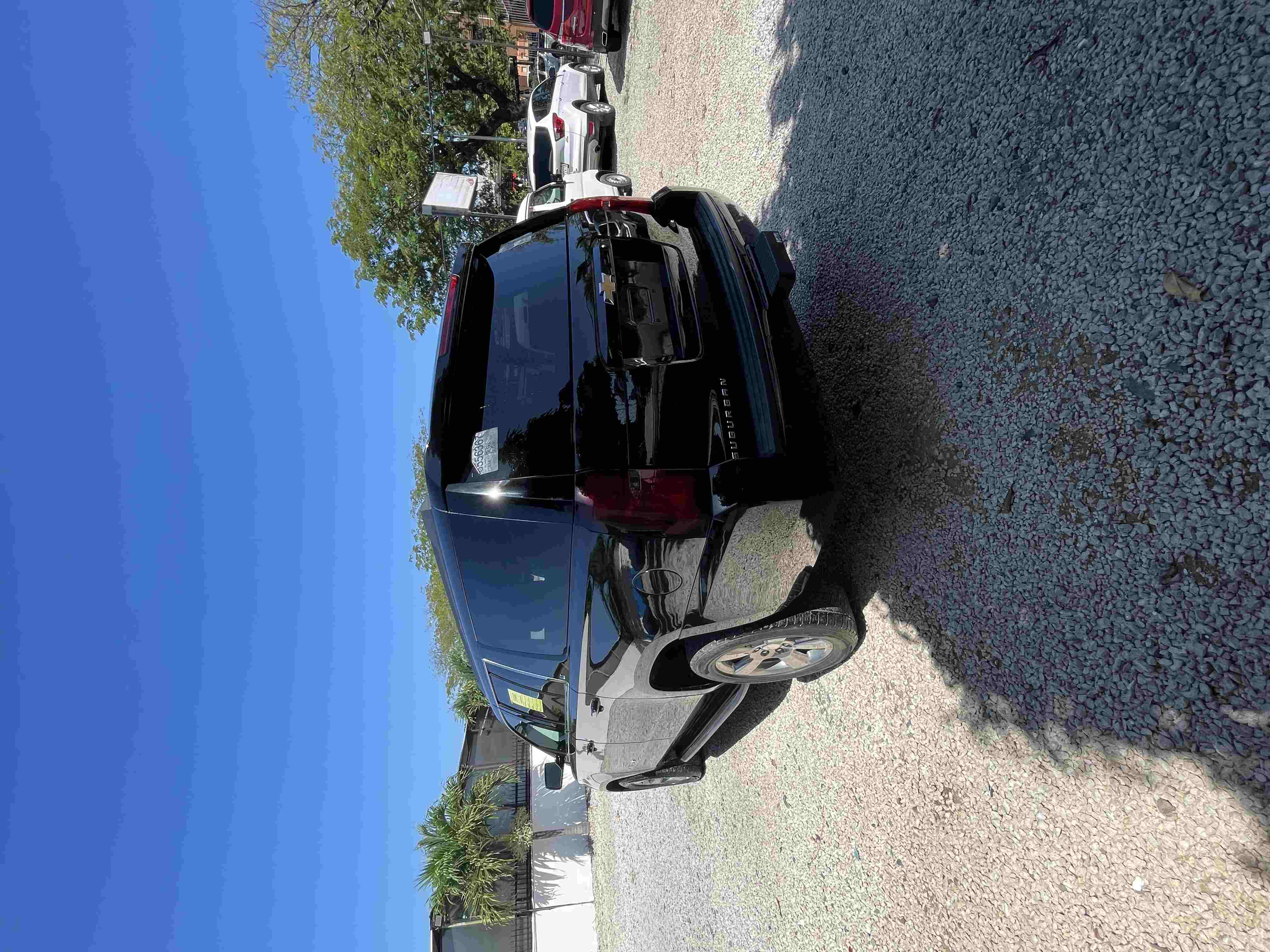 images