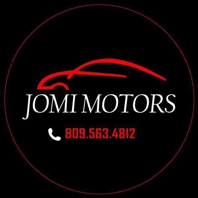 JOMI MOTORS, S.R.L.