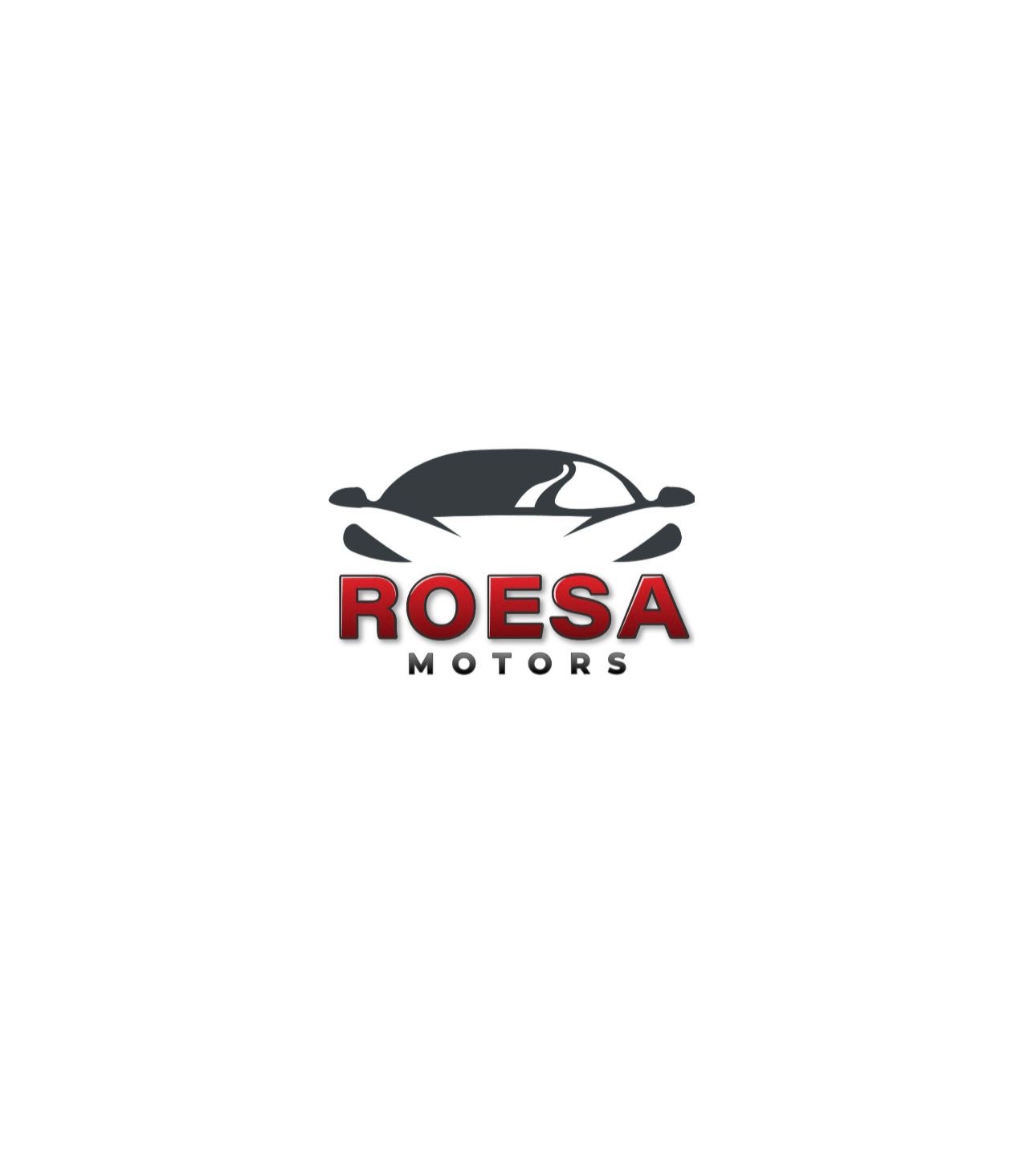 Roesa Motors